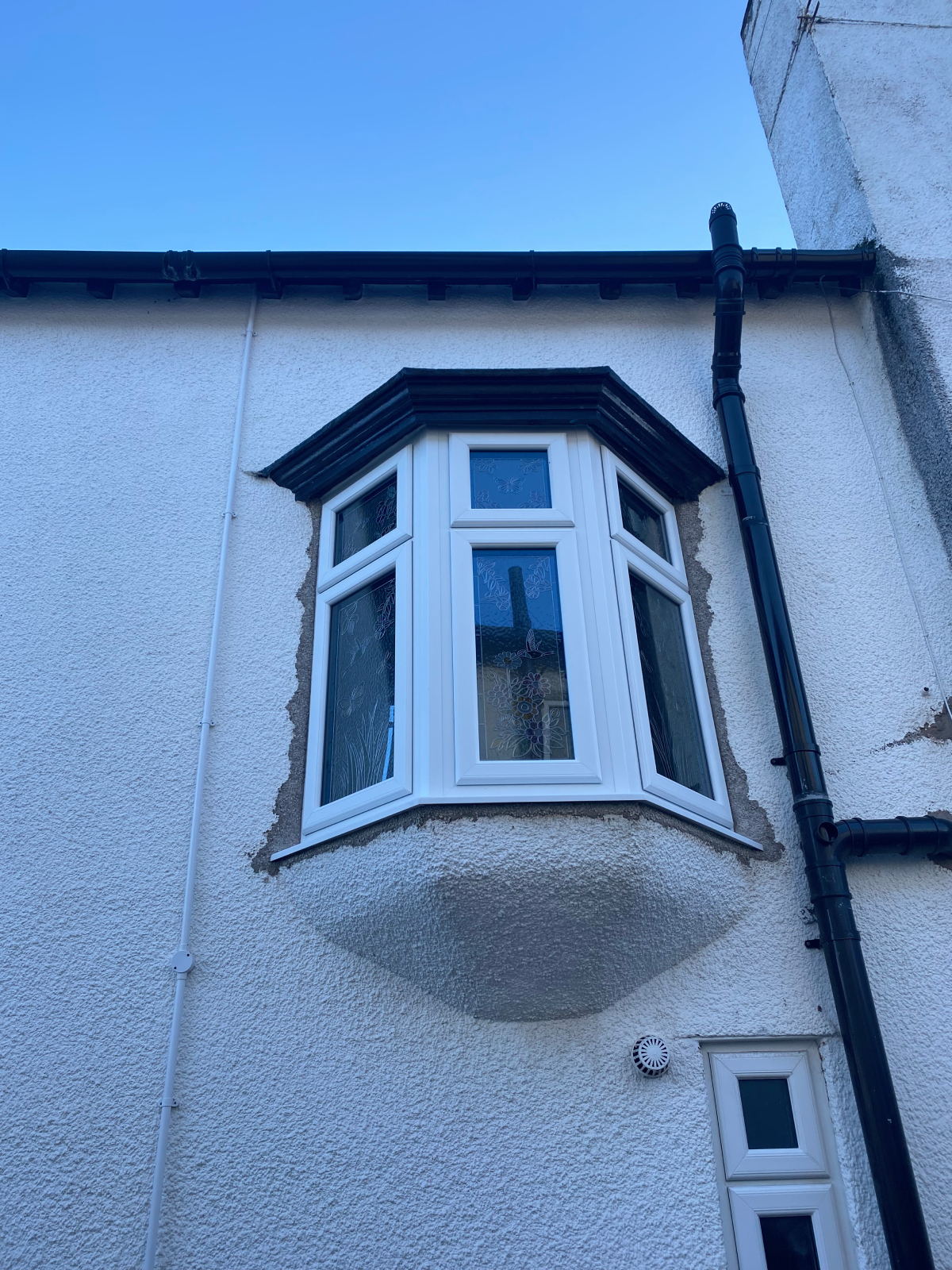 Enhance Your Windows with Beautiful Stained Glass Designs
