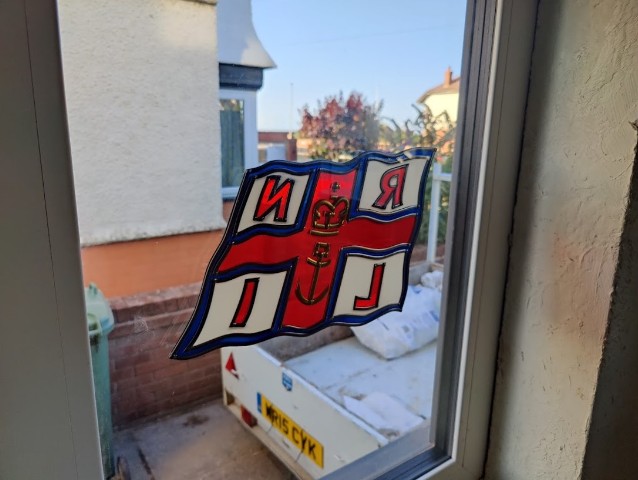 Triple Glazing Wirral