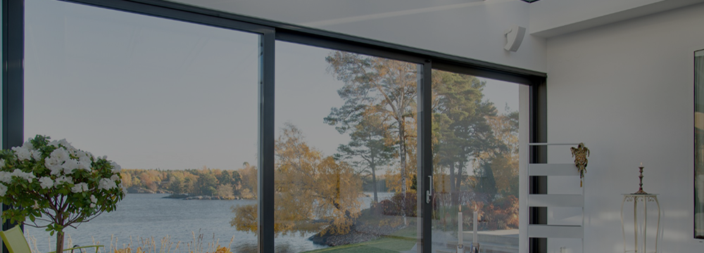Double Glazing Repairs Wirral
