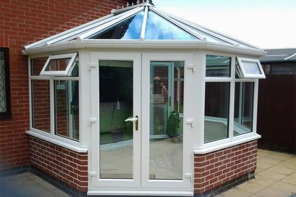 Conservatories Liverpool, Wirral, Ellesmere Port