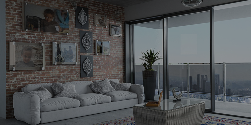 Conservatories Liverpool, Wirral and Beyond