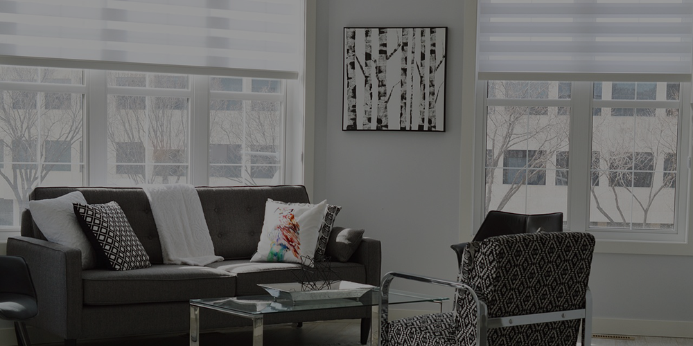 Double Glazed Windows, Doors, Repairs, and Conservatories in Wirral and Beyond