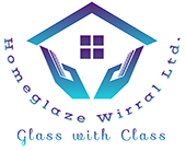 Homeglaze Wirral Ltd - Double Glazing Wallasey